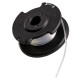 Einhell Котушка до тримера GE-CT 18/28 Li (3405116)