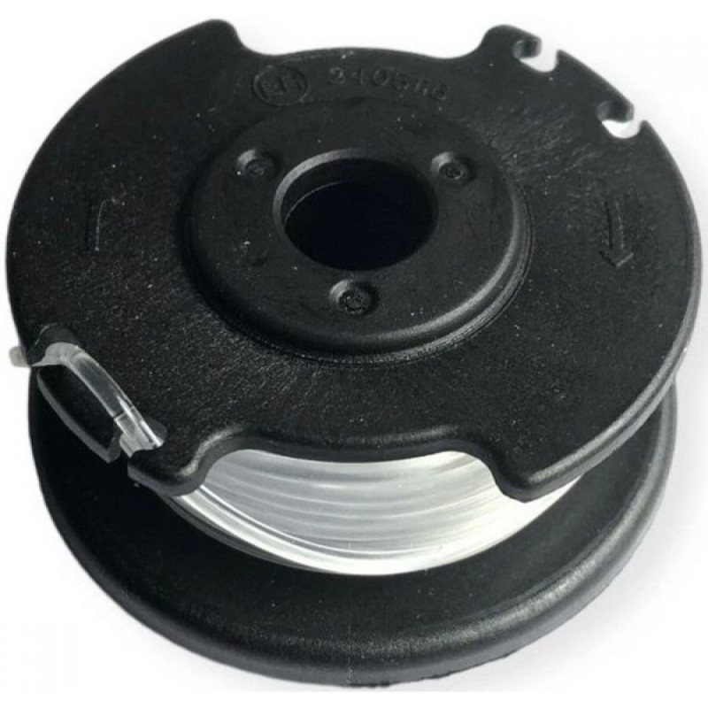 Einhell Котушка до тримера GE-CT 18/28 Li (3405116)