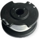 Einhell Котушка до тримера GE-CT 18/28 Li (3405116)