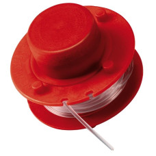 Einhell Котушка для тримера GE-CT 18/30 LI (3405117)