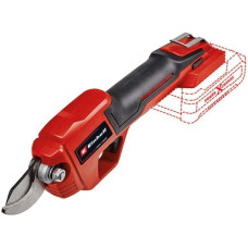 Einhell Секатор акумуляторний GE-LS 18 Li Solo, без акб (3408300)