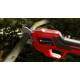 Einhell Секатор акумуляторний GE-LS 18 Li Solo, без акб (3408300)