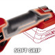 Einhell Секатор акумуляторний GE-LS 18 Li Solo, без акб (3408300)