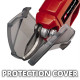 Einhell Секатор акумуляторний GE-LS 18 Li Solo, без акб (3408300)