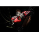 Einhell Секатор акумуляторний GP-LS 18/28 Li BL - Solo, PXC, 18В, безщітковий, товщ. 28/14 мм, сталь SK5, 0.82 кг (без АКБ і ЗП) (3408320)