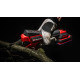 Einhell Секатор акумуляторний GP-LS 18/28 Li BL - Solo, PXC, 18В, безщітковий, товщ. 28/14 мм, сталь SK5, 0.82 кг (без АКБ і ЗП) (3408320)
