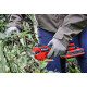 Einhell Секатор акумуляторний GP-LS 18/28 Li BL - Solo, PXC, 18В, безщітковий, товщ. 28/14 мм, сталь SK5, 0.82 кг (без АКБ і ЗП) (3408320)