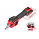 Einhell Секатор акумуляторний GP-LS 18/28 Li BL - Solo, PXC, 18В, безщітковий, товщ. 28/14 мм, сталь SK5, 0.82 кг (без АКБ і ЗП) (3408320)