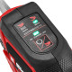 Einhell Секатор акумуляторний GP-LS 18/28 Li BL - Solo, PXC, 18В, безщітковий, товщ. 28/14 мм, сталь SK5, 0.82 кг (без АКБ і ЗП) (3408320)