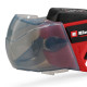 Einhell Секатор акумуляторний GP-LS 18/28 Li BL - Solo, PXC, 18В, безщітковий, товщ. 28/14 мм, сталь SK5, 0.82 кг (без АКБ і ЗП) (3408320)