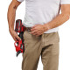 Einhell Секатор акумуляторний GP-LS 18/28 Li BL - Solo, PXC, 18В, безщітковий, товщ. 28/14 мм, сталь SK5, 0.82 кг (без АКБ і ЗП) (3408320)
