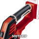 Einhell Ножиці для трави акум GE-CG 18/100 Li T - Solo, 18В, PXC (без АКБ і ЗП) (3410310)