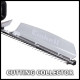 Einhell Акумуляторний кущоріз GE-CH 1855/1 Li Solo (3410502)