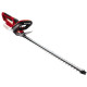 Einhell Акумуляторний кущоріз GE-CH 1855/1 Li Solo (3410502)
