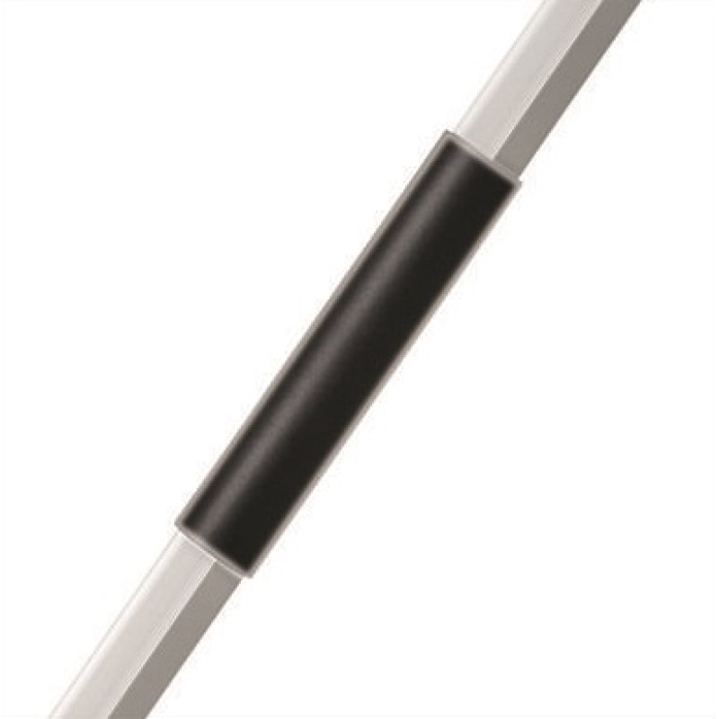 Einhell Висоторіз GC-LC 18/20 Li T-Solo, 18В, 200мм, 195мм, 5.5 м/с, 70мл, 228-288 см, 3 кг (3410581)