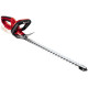 Einhell Акумуляторний кусторез GE-CH 1846 Li-Solo, без акб (3410642)