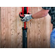 Einhell Акумуляторний кусторез GE-CH 1846 Li-Solo, без акб (3410642)