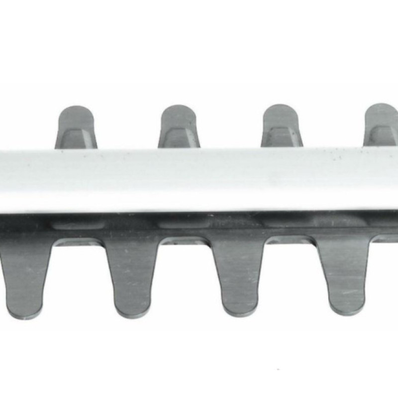 Einhell Акумуляторний кусторез GE-CH 1846 Li-Solo, без акб (3410642)