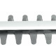 Einhell Акумуляторний кусторез GE-CH 1846 Li-Solo, без акб (3410642)