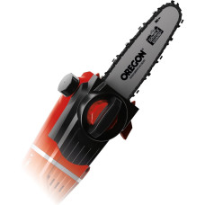 Einhell Насадка-ланцюгова пила для GE-HH 18/45 Li T (3410835)