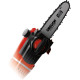 Einhell Насадка-ланцюгова пила для GE-HH 18/45 Li T (3410835)