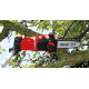 Einhell Насадка-ланцюгова пила для GE-HH 18/45 Li T (3410835)