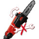 Einhell Насадка-ланцюгова пила для GE-HH 18/45 Li T (3410835)