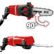 Einhell Насадка-ланцюгова пила для GE-HH 18/45 Li T (3410835)