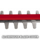 Einhell Акумуляторний кущоріз EINHELL X-CHANGE ARCURRA, без акб та з/п (3410920)