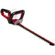 Einhell Акумуляторний кущоріз EINHELL X-CHANGE ARCURRA, без акб та з/п (3410920)