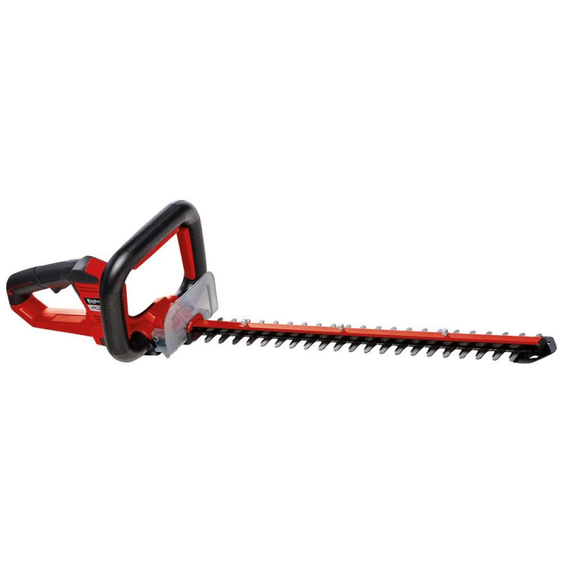 Einhell Акумуляторний кущоріз EINHELL X-CHANGE ARCURRA, без акб та з/п (3410920)