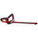 Einhell Акумуляторний кущоріз EINHELL X-CHANGE ARCURRA, без акб та з/п (3410920)