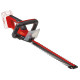 Einhell Акумуляторний кущоріз GC-CH 18/40 Li-Solo, без акб (3410940)