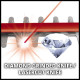 Einhell Акумуляторний кущоріз GC-CH 18/40 Li-Solo, без акб (3410940)