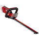 Einhell Акумуляторний кущоріз GC-CH 18/50 Li-Solo, без акб (3410945)