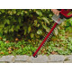 Einhell Акумуляторний кущоріз GC-CH 18/50 Li-Solo, без акб (3410945)