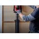 Einhell Акумуляторний кущоріз GE-CH 36/65 Li-Solo, без акб (3410960)