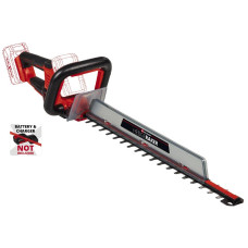 Einhell Акумуляторний кущоріз GE-CH 36/61 Li-Solo, без акб (3410965)