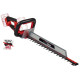 Einhell Акумуляторний кущоріз GE-CH 36/61 Li-Solo, без акб (3410965)