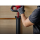 Einhell Акумуляторний кущоріз GE-CH 36/61 Li-Solo, без акб (3410965)
