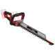 Einhell Акумуляторний кущоріз GE-CH 36/61 Li-Solo, без акб (3410965)