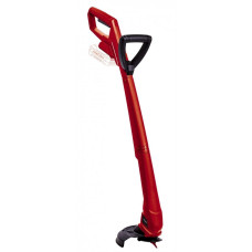Einhell Акумуляторний триммер GC-CT 18/24 Li P, без акб та з/п (3411104)