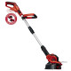 Einhell Акумуляторний тример GE-CT 18/28 Li - Solo, без акб (3411242)