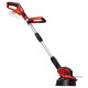 Einhell Акумуляторний тример GE-CT 18/28 Li - Solo, без акб (3411242)