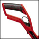 Einhell Тример акумуляторний GE-CT 18/30 Li - Solo PXC 18В 30см 8500об/хв 2.1кг (без АКБ та ЗП) (3411250)