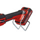 Einhell Тример акумуляторний GE-CT 18/33 Li E - Solo, PXC, 18В, 33 см, 7000 об/хв, 2.65 кг (без АКБ і ЗП) (3411270)