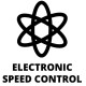 Einhell Тример акумуляторний GE-CT 36/30 Li E - Solo PXC 36В 30см 9000об/хв 3.1кг (без АКБ та ЗП) (3411300)