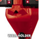 Einhell Тример акумуляторний GE-CT 36/30 Li E - Solo PXC 36В 30см 9000об/хв 3.1кг (без АКБ та ЗП) (3411300)