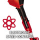 Einhell Тример акумуляторний GE-CT 36/30 Li E - Solo PXC 36В 30см 9000об/хв 3.1кг (без АКБ та ЗП) (3411300)