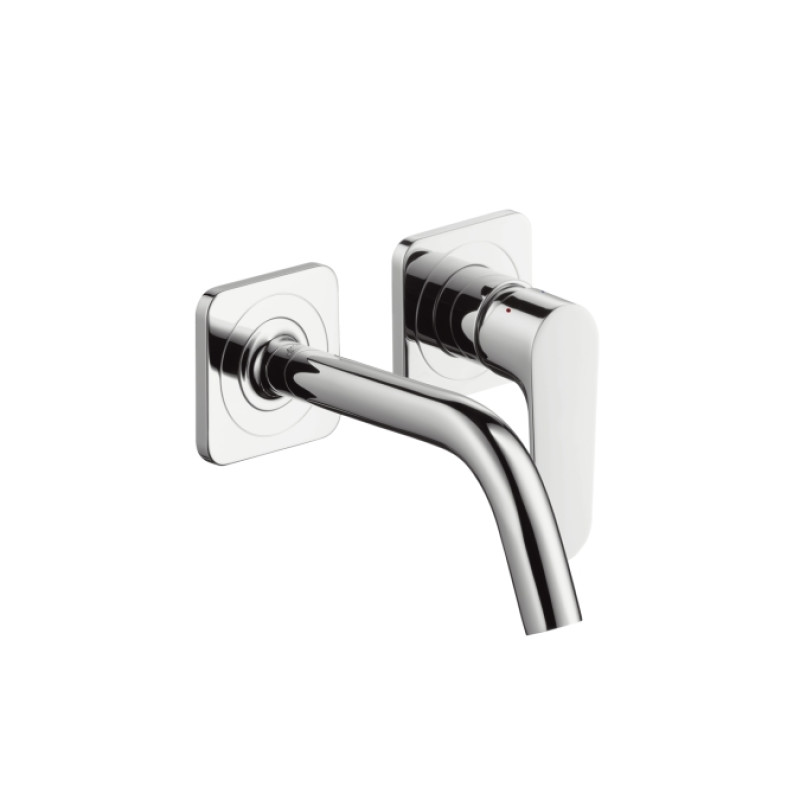 Axor Змішувач для раковини Hansgrohe Citterio M (34113000)